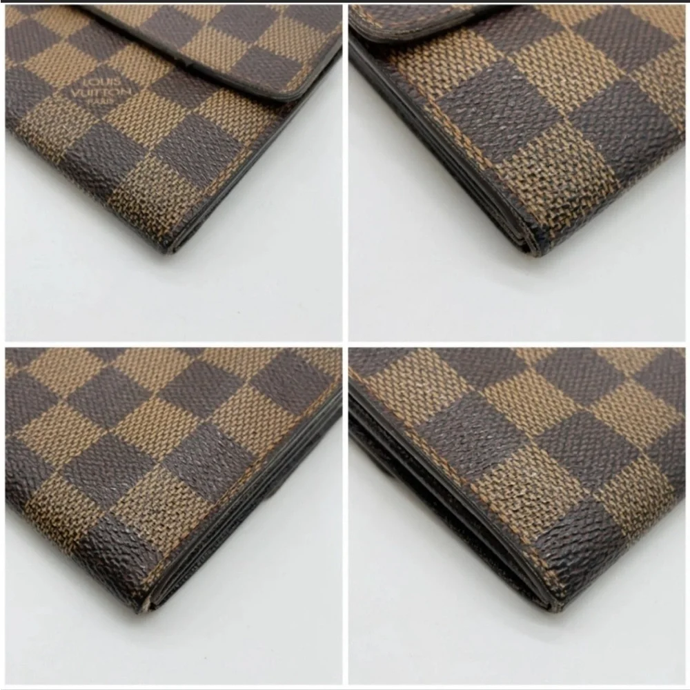 Louis Vuitton this beautiful